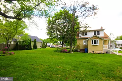 1310 Lincoln Avenue, West Deptford, NJ 08096 - Photo 55