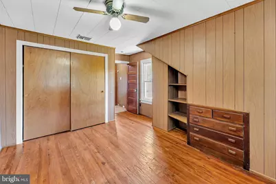 1310 Lincoln Avenue, West Deptford, NJ 08096 - Photo 27