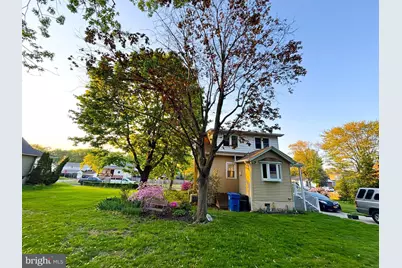 1310 Lincoln Avenue, West Deptford, NJ 08096 - Photo 51