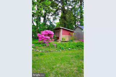 1310 Lincoln Avenue, West Deptford, NJ 08096 - Photo 57