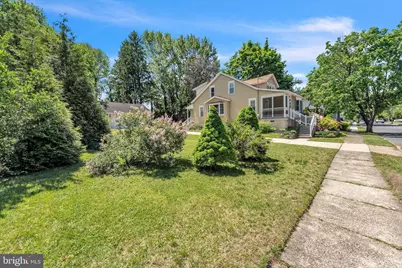 1310 Lincoln Avenue, West Deptford, NJ 08096 - Photo 83