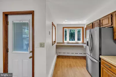 1310 Lincoln Avenue, West Deptford, NJ 08096 - Photo 17