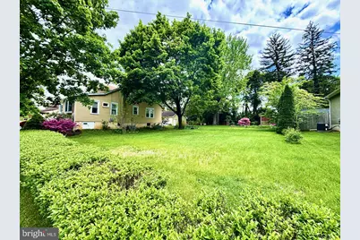 1310 Lincoln Avenue, West Deptford, NJ 08096 - Photo 53