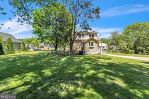 1310 Lincoln Ave, West Deptford, NJ 08096 - Photo 39