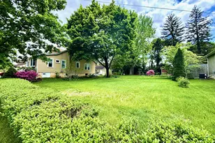 1310 Lincoln Ave, West Deptford, NJ 08096 - Photo 33