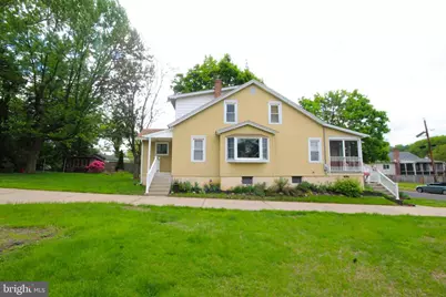 1310 Lincoln Avenue, West Deptford, NJ 08096 - Photo 61