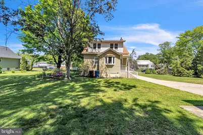 1310 Lincoln Avenue, West Deptford, NJ 08096 - Photo 79