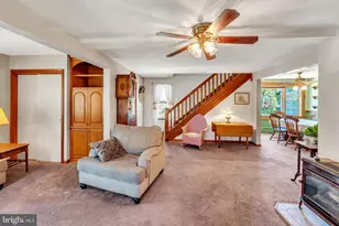 1310 Lincoln Ave, West Deptford, NJ 08096 - Photo 5