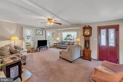 1310 Lincoln Avenue, West Deptford, NJ 08096 - Photo 5