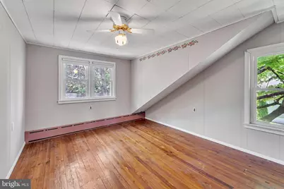 1310 Lincoln Avenue, West Deptford, NJ 08096 - Photo 37