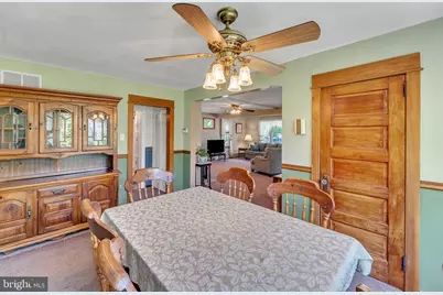 1310 Lincoln Avenue, West Deptford, NJ 08096 - Photo 13