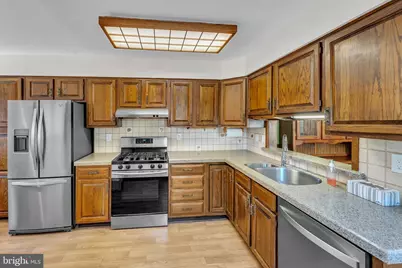 1310 Lincoln Avenue, West Deptford, NJ 08096 - Photo 15