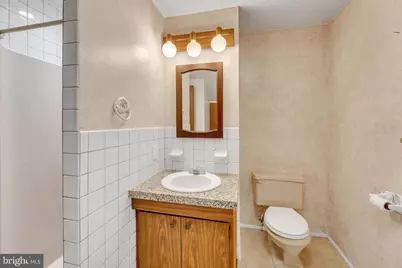 1310 Lincoln Avenue, West Deptford, NJ 08096 - Photo 31