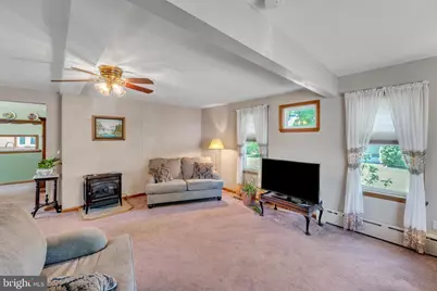 1310 Lincoln Avenue, West Deptford, NJ 08096 - Photo 7