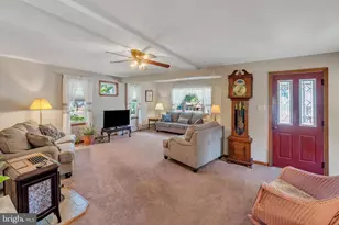 1310 Lincoln Ave, West Deptford, NJ 08096 - Photo 7
