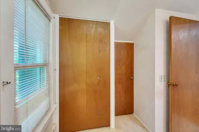 1310 Lincoln Avenue, West Deptford, NJ 08096 - Photo 29