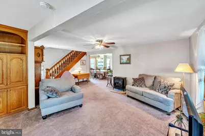1310 Lincoln Avenue, West Deptford, NJ 08096 - Photo 9
