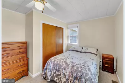 1310 Lincoln Avenue, West Deptford, NJ 08096 - Photo 21