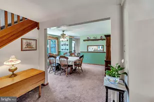 1310 Lincoln Ave, West Deptford, NJ 08096 - Photo 9