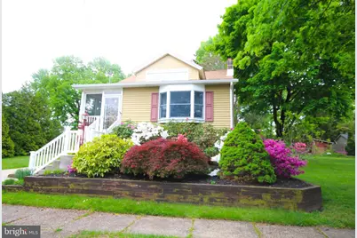 1310 Lincoln Avenue, West Deptford, NJ 08096 - Photo 59