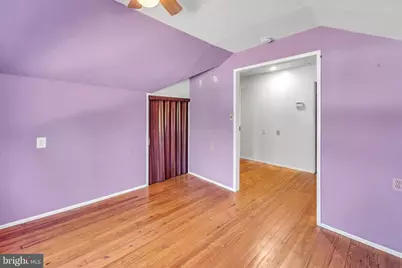 1310 Lincoln Avenue, West Deptford, NJ 08096 - Photo 35