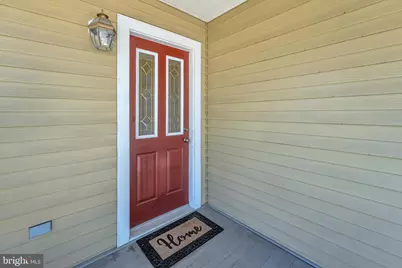 1310 Lincoln Avenue, West Deptford, NJ 08096 - Photo 3