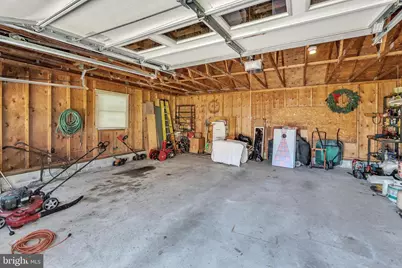 1310 Lincoln Avenue, West Deptford, NJ 08096 - Photo 45