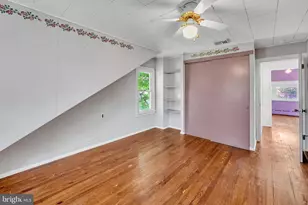 1310 Lincoln Ave, West Deptford, NJ 08096 - Photo 21