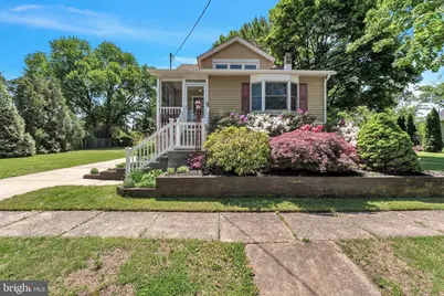 1310 Lincoln Avenue, West Deptford, NJ 08096 - Photo 69