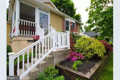 1310 Lincoln Avenue, West Deptford, NJ 08096 - Photo 65