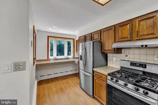 1310 Lincoln Ave, West Deptford, NJ 08096 - Photo 13