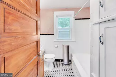 1310 Lincoln Avenue, West Deptford, NJ 08096 - Photo 23