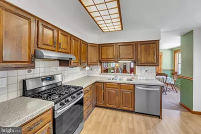 1310 Lincoln Avenue, West Deptford, NJ 08096 - Photo 19