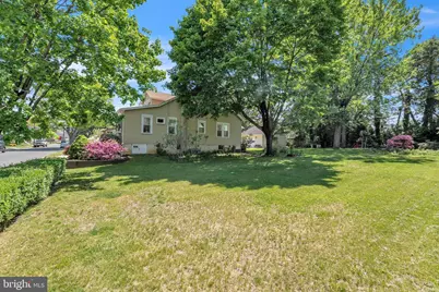 1310 Lincoln Avenue, West Deptford, NJ 08096 - Photo 71