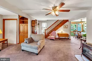 1310 Lincoln Ave, West Deptford, NJ 08096 - Photo 17