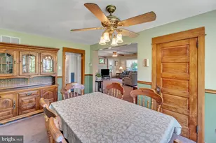 1310 Lincoln Ave, West Deptford, NJ 08096 - Photo 11