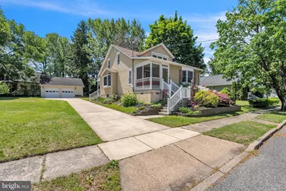 1310 Lincoln Avenue, West Deptford, NJ 08096 - Photo 67