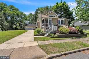 1310 Lincoln Ave, West Deptford, NJ 08096 - Photo 1