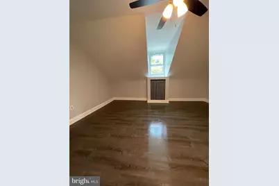 300 Woodbury Terrace #5, West Deptford Township, NJ 08086 - Photo 3