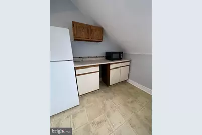 300 Woodbury Terrace #5, West Deptford Township, NJ 08086 - Photo 5
