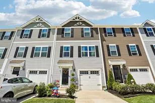 41 Burr St, Monroe Township, NJ 08094 - Photo 1
