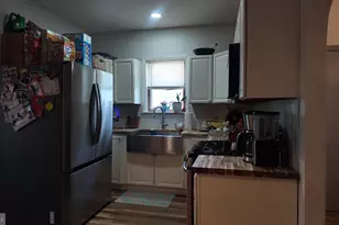 648 Billings Ave, Paulsboro, NJ 08066 - Photo 15