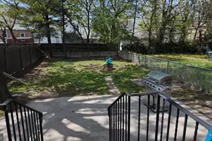 648 Billings Ave, Paulsboro, NJ 08066 - Photo 25