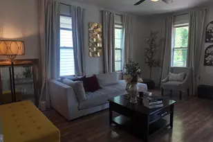 648 Billings Ave, Paulsboro, NJ 08066 - Photo 9