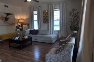 648 Billings Ave, Paulsboro, NJ 08066 - Photo 5