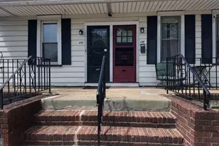 648 Billings Ave, Paulsboro, NJ 08066 - Photo 3