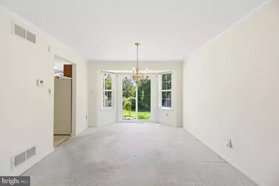 1318 Heidelberg Drive, Monroe Township, NJ 08094 - Photo 7