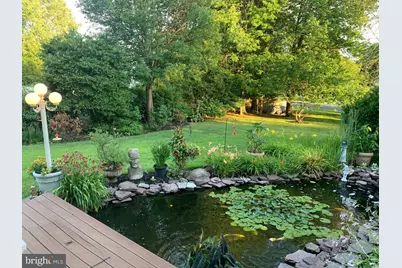 1318 Heidelberg Drive, Monroe Township, NJ 08094 - Photo 35