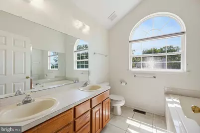 1318 Heidelberg Drive, Monroe Township, NJ 08094 - Photo 19