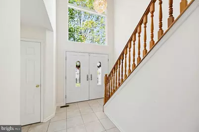 1318 Heidelberg Drive, Monroe Township, NJ 08094 - Photo 3